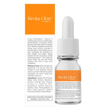 https://cdn.shopify.com/s/files/1/1857/6931/products/1eQlBLJ0Fi.jpg?v=1655980749